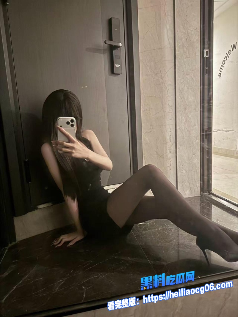 极品OL御姐苏苏5
