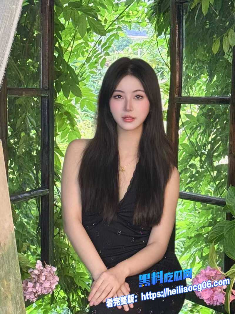 极品OL御姐苏苏7