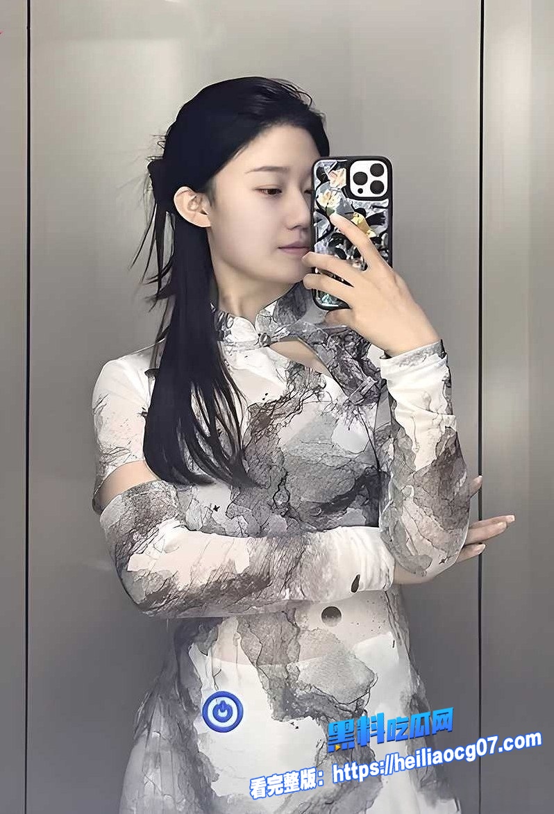 良家美少妇周丽玲0 良家美少妇周丽玲0