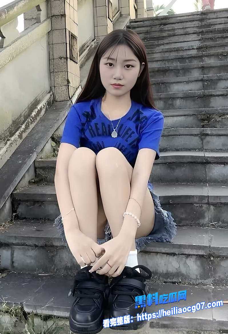 良家美少妇周丽玲1 良家美少妇周丽玲1
