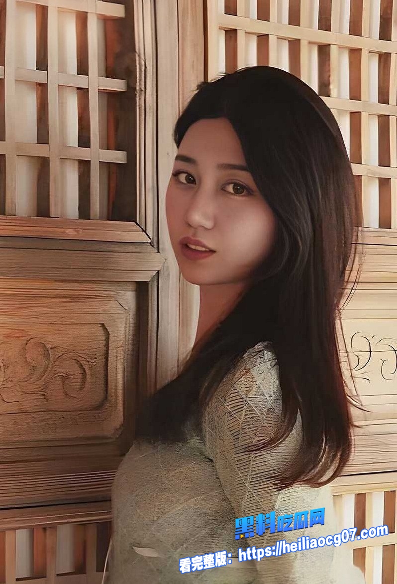 良家美少妇周丽玲2 良家美少妇周丽玲2