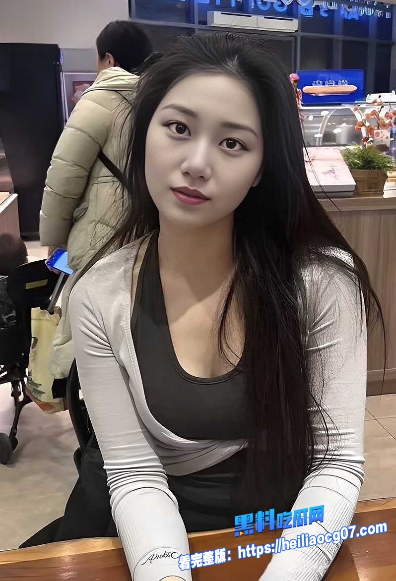 良家美少妇周丽玲6 良家美少妇周丽玲6