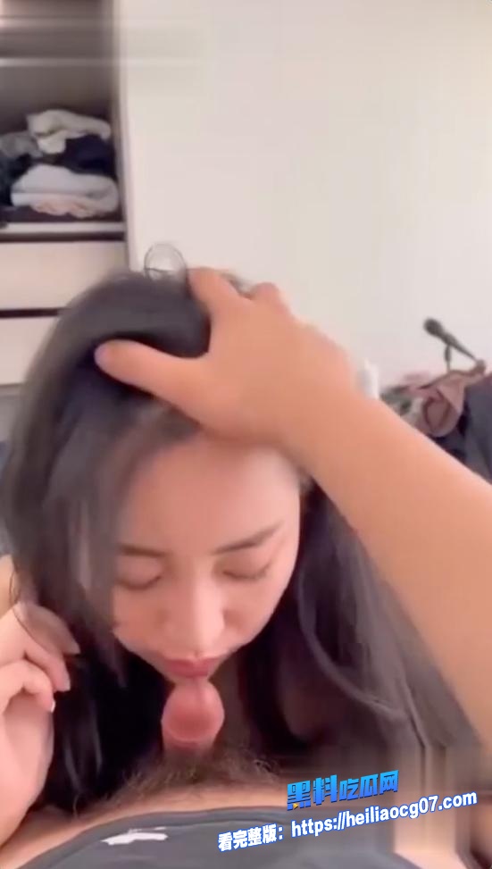 良家美少妇周丽玲7 良家美少妇周丽玲7