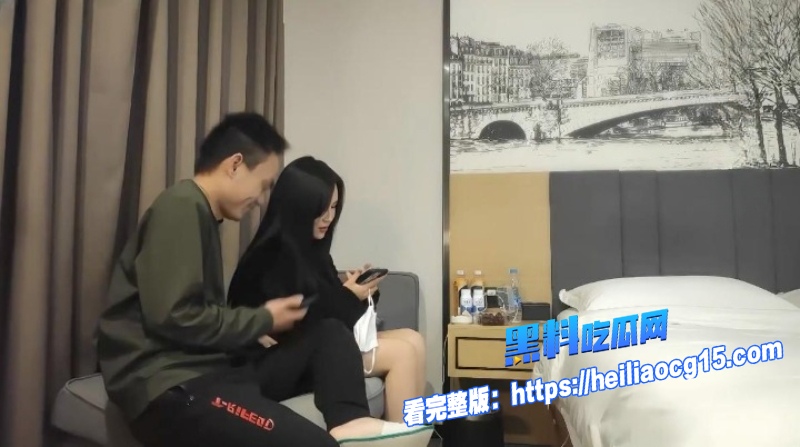 步宾寻花0 步宾寻花0
