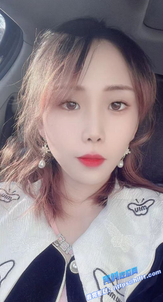 瓜友投稿 江苏南通极品少妇傅小雪被他老公送上门来给我操 这货太着迷高潮的感觉了图1