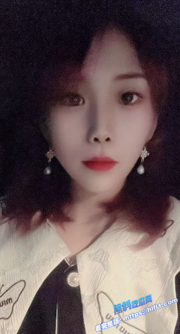 瓜友投稿 江苏南通极品少妇傅小雪被他老公送上门来给我操 这货太着迷高潮的感觉了图2