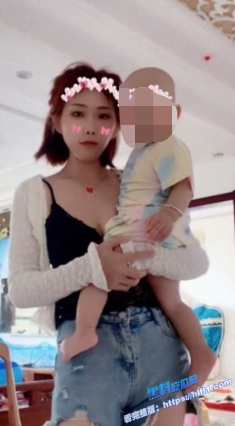 瓜友投稿 江苏南通极品少妇傅小雪被他老公送上门来给我操 这货太着迷高潮的感觉了图3