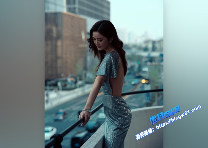 著名影星任达华与阿sa床戏假戏真做阿sa车内深喉肉棒任达华狂舔阿sa嫩穴场面十分香艳 图5 著名影星任达华与阿sa床戏假戏真做阿sa车内深喉肉棒任达华狂舔阿sa嫩穴场面十分香艳 图5