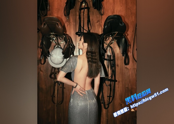 著名影星任达华与阿sa床戏假戏真做阿sa车内深喉肉棒任达华狂舔阿sa嫩穴场面十分香艳 图6 著名影星任达华与阿sa床戏假戏真做阿sa车内深喉肉棒任达华狂舔阿sa嫩穴场面十分香艳 图6