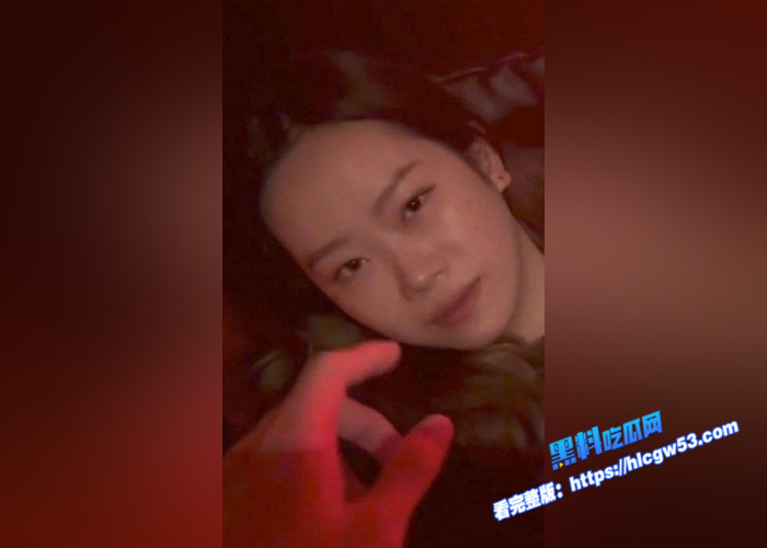 顶级少妇御姐 美腿黑丝屁股圆润饱满 喜欢吃屌被调教 天生的炮架子 被干的一脸满足1