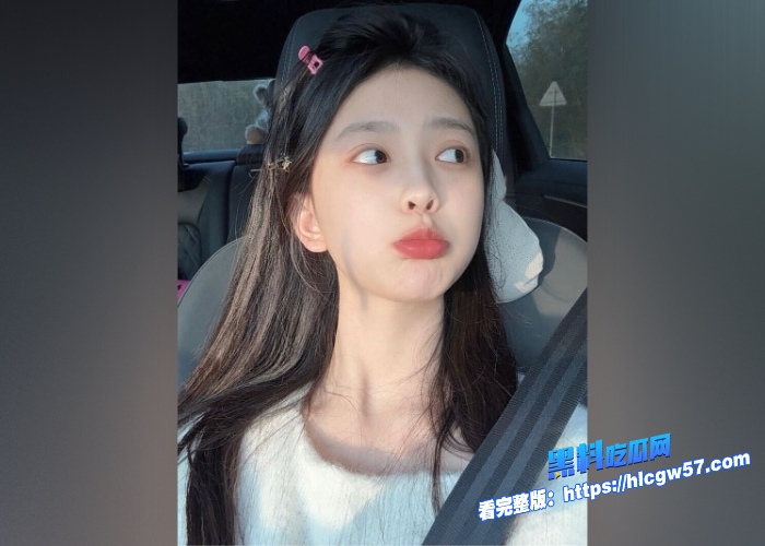 按摩小子原创第14期男技师上门按摩偷拍极品舞蹈老师做精油spa明星颜值模特身材吃奶玩弄骚逼爽到主动抚摸肉棒 图6