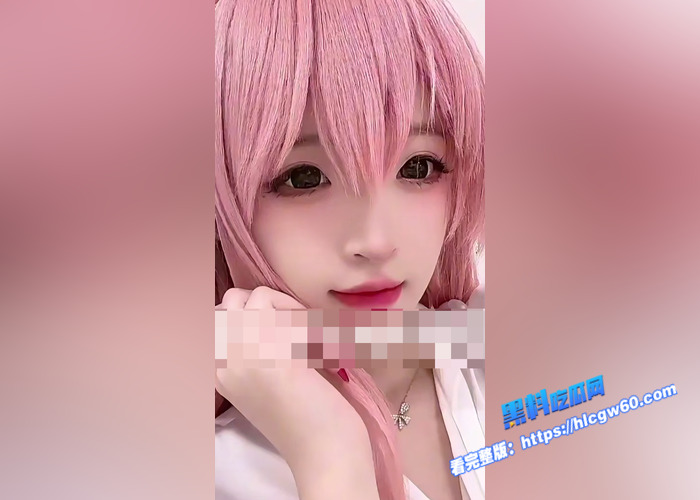 超美coser萝莉 软欲 第一视角付费福利视频流出,掰开魅魔美腿直捣黄龙,操的娇喘连连,口爆抽动频率超快坚持1分钟就算赢!3 超美coser萝莉 软欲 第一视角付费福利视频流出,掰开魅魔美腿直捣黄龙,操的娇喘连连,口爆抽动频率超快坚持1分钟就算赢!3