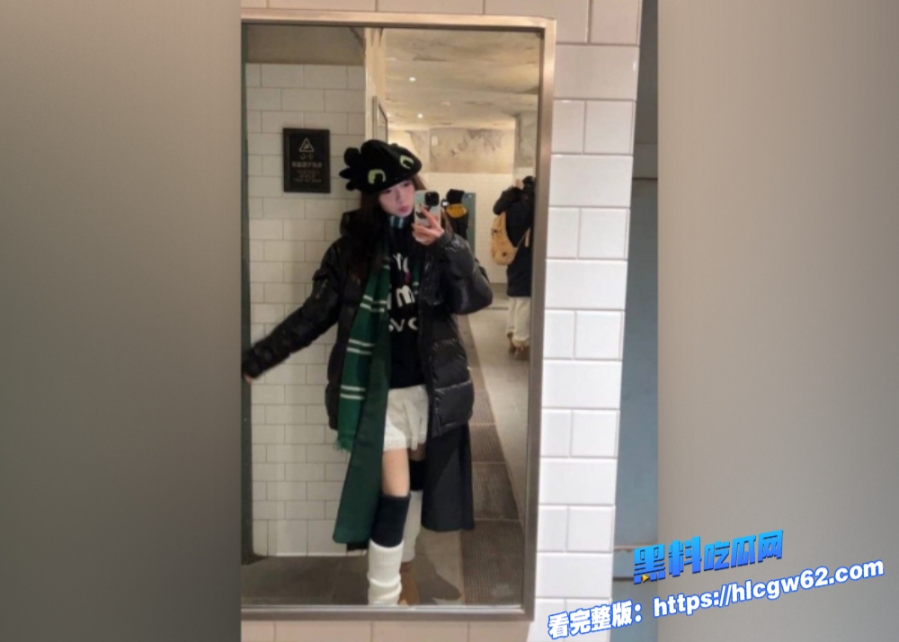 江西南昌华东交通大学陆梦凡恋爱期间约炮被男友发现曝光私拍看着挺清纯的在床上带着眼镜骚的一批 5 江西南昌华东交通大学陆梦凡恋爱期间约炮被男友发现曝光私拍看着挺清纯的在床上带着眼镜骚的一批 5