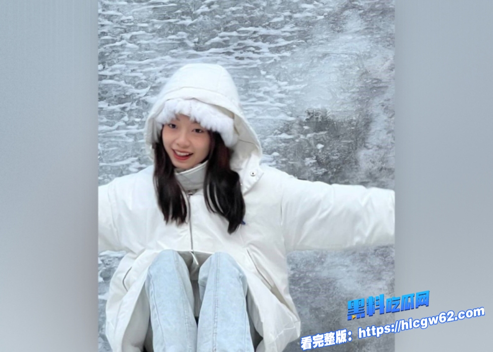 江西南昌华东交通大学陆梦凡恋爱期间约炮被男友发现曝光私拍看着挺清纯的在床上带着眼镜骚的一批 6 江西南昌华东交通大学陆梦凡恋爱期间约炮被男友发现曝光私拍看着挺清纯的在床上带着眼镜骚的一批 6