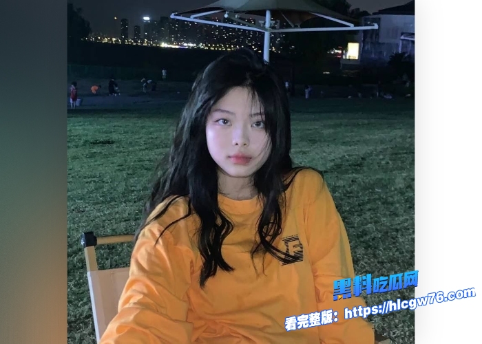 河北眼镜学霸美女超级反差和班长偷情视频曝光一段全裸骚舞后大黑逼被加藤鹰双指狂扣淫水四溅8