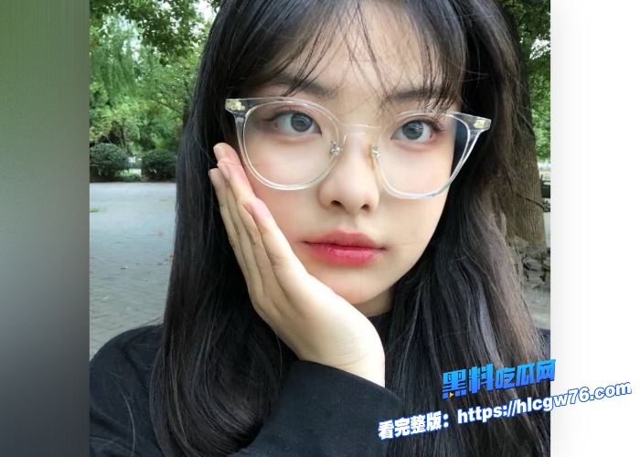河北眼镜学霸美女超级反差和班长偷情视频曝光一段全裸骚舞后大黑逼被加藤鹰双指狂扣淫水四溅9