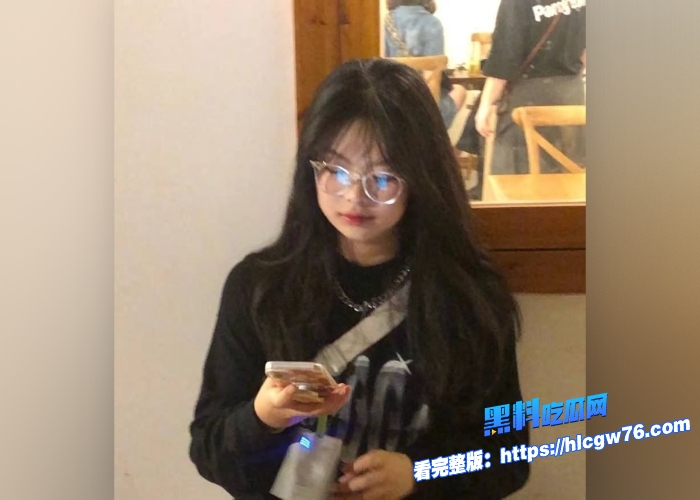 河北眼镜学霸美女超级反差和班长偷情视频曝光一段全裸骚舞后大黑逼被加藤鹰双指狂扣淫水四溅7