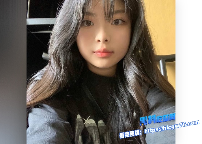 河北眼镜学霸美女超级反差和班长偷情视频曝光一段全裸骚舞后大黑逼被加藤鹰双指狂扣淫水四溅6