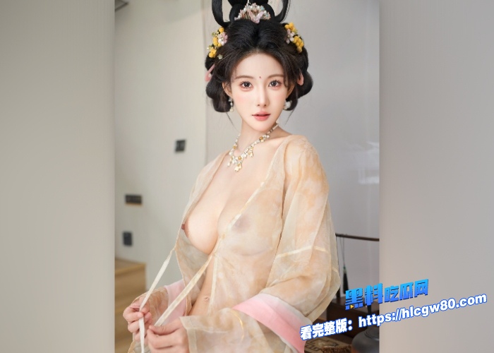 秀人网绝美模特梨霜儿高价双女作品流出KTV里陪金主大哥3P白虎嫩穴极品美乳超清展示羡慕大哥的一天 图12
