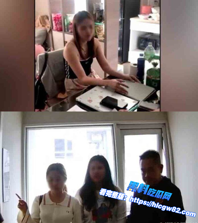 泰国乌隆他尼重拳出击 警方捣毁分布全城的网络博彩集团 月流水高达2000万泰铢01