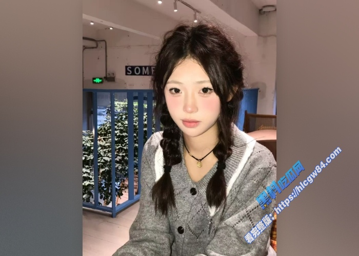 湖南长沙科技学院林桐淑01