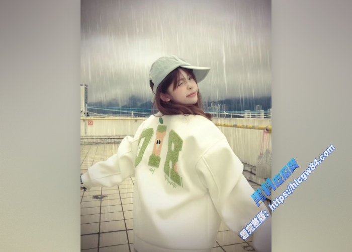 湖南长沙科技学院林桐淑02