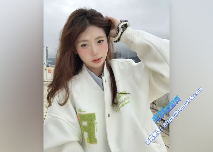 湖南长沙科技学院林桐淑04