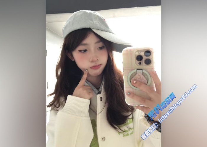 湖南长沙科技学院林桐淑06