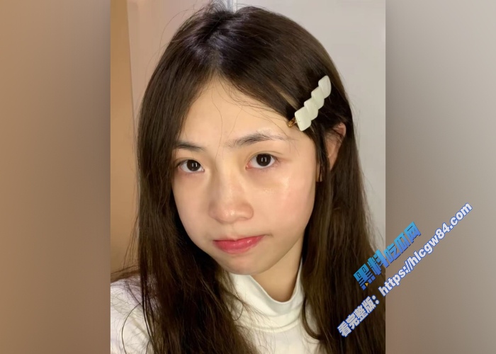 湖南长沙科技学院林桐淑07