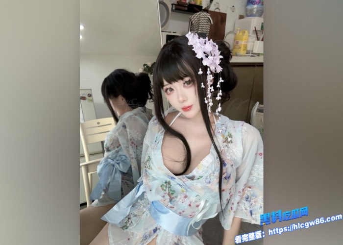 抖音30万粉丝网红coser 是什么鸽子 金主定制自慰视频流出 肛塞假屌插穴自慰 魅魔纹诱惑至极!3 抖音30万粉丝网红coser 是什么鸽子 金主定制自慰视频流出 肛塞假屌插穴自慰 魅魔纹诱惑至极!3