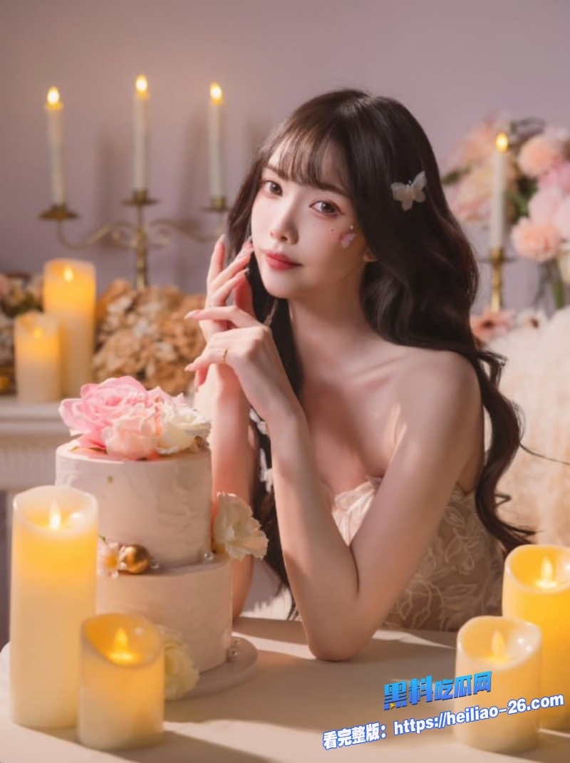 神鲍猫系少女敏綺MIKI羞耻调教视频流出捆绑狗链震动棒固定跪床撕胶布各种刺激骚穴 2 神鲍猫系少女敏綺MIKI羞耻调教视频流出捆绑狗链震动棒固定跪床撕胶布各种刺激骚穴 2