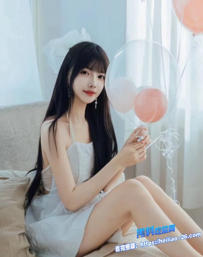 神鲍猫系少女敏綺MIKI羞耻调教视频流出捆绑狗链震动棒固定跪床撕胶布各种刺激骚穴 7 神鲍猫系少女敏綺MIKI羞耻调教视频流出捆绑狗链震动棒固定跪床撕胶布各种刺激骚穴 7