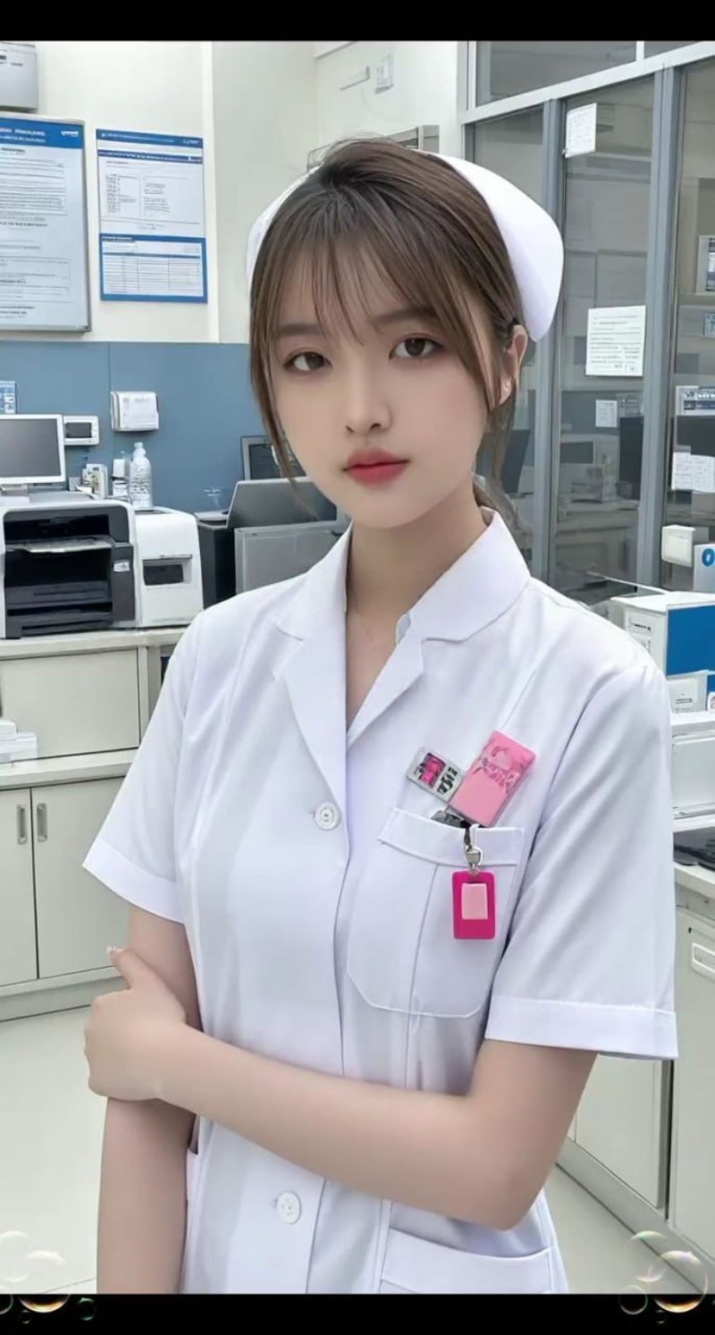 沭阳人民医院周倩小三6