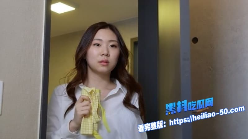 韩国三级片之小姨子的诱惑尹世娜主演姐夫被粉嫩小姨子勾引到腿软禁忌乱伦剧情直接上头 4 韩国三级片之小姨子的诱惑尹世娜主演姐夫被粉嫩小姨子勾引到腿软禁忌乱伦剧情直接上头 4