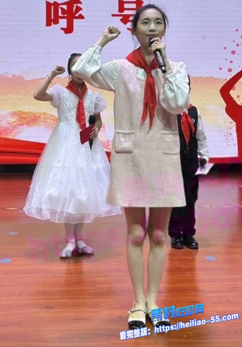 长沙新路小学老昌瑾昀订婚还相亲三尺讲台桃李满天下17 长沙新路小学老昌瑾昀订婚还相亲三尺讲台桃李满天下17