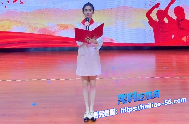 长沙新路小学老昌瑾昀订婚还相亲三尺讲台桃李满天下18 长沙新路小学老昌瑾昀订婚还相亲三尺讲台桃李满天下18