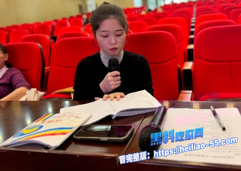 长沙新路小学老昌瑾昀订婚还相亲三尺讲台桃李满天下19 长沙新路小学老昌瑾昀订婚还相亲三尺讲台桃李满天下19