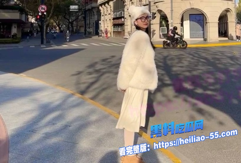 长沙新路小学老昌瑾昀订婚还相亲三尺讲台桃李满天下20 长沙新路小学老昌瑾昀订婚还相亲三尺讲台桃李满天下20