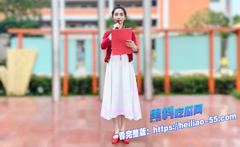 长沙新路小学老昌瑾昀订婚还相亲三尺讲台桃李满天下22 长沙新路小学老昌瑾昀订婚还相亲三尺讲台桃李满天下22
