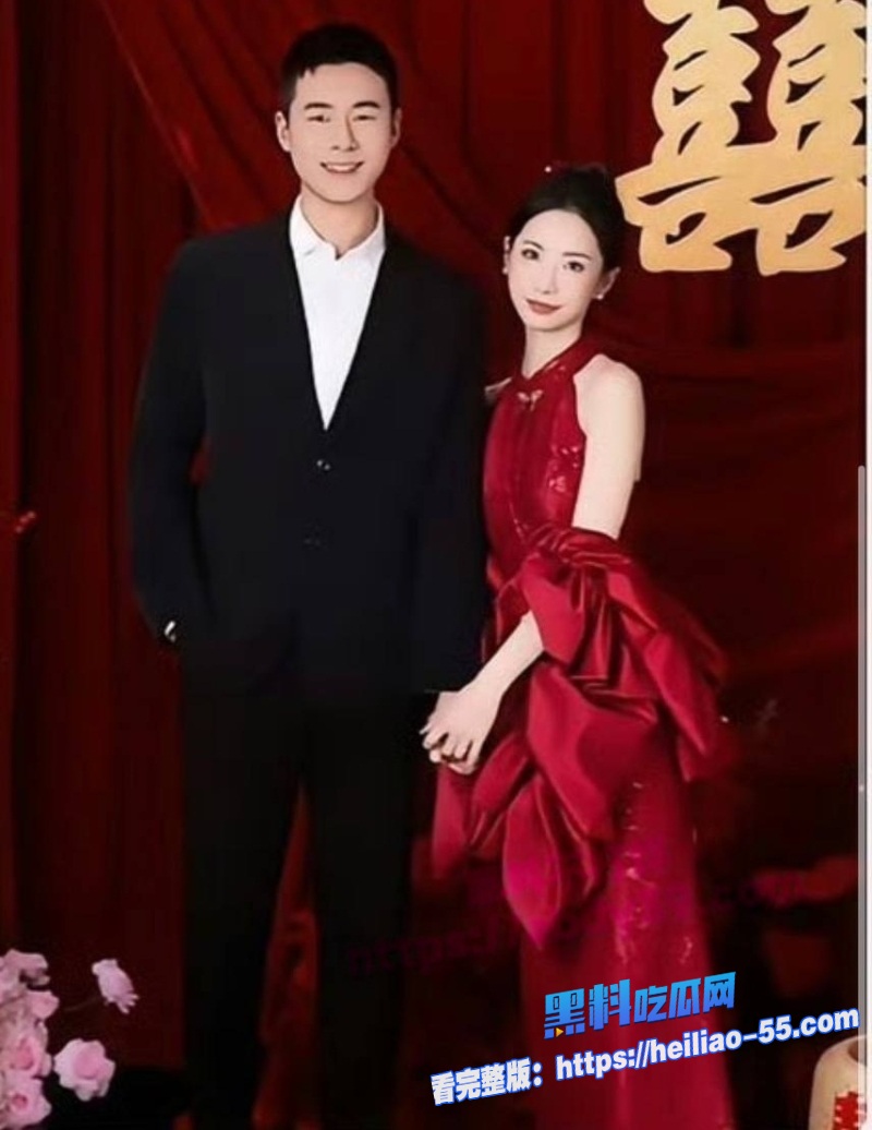 长沙新路小学老昌瑾昀订婚还相亲三尺讲台桃李满天下21 长沙新路小学老昌瑾昀订婚还相亲三尺讲台桃李满天下21