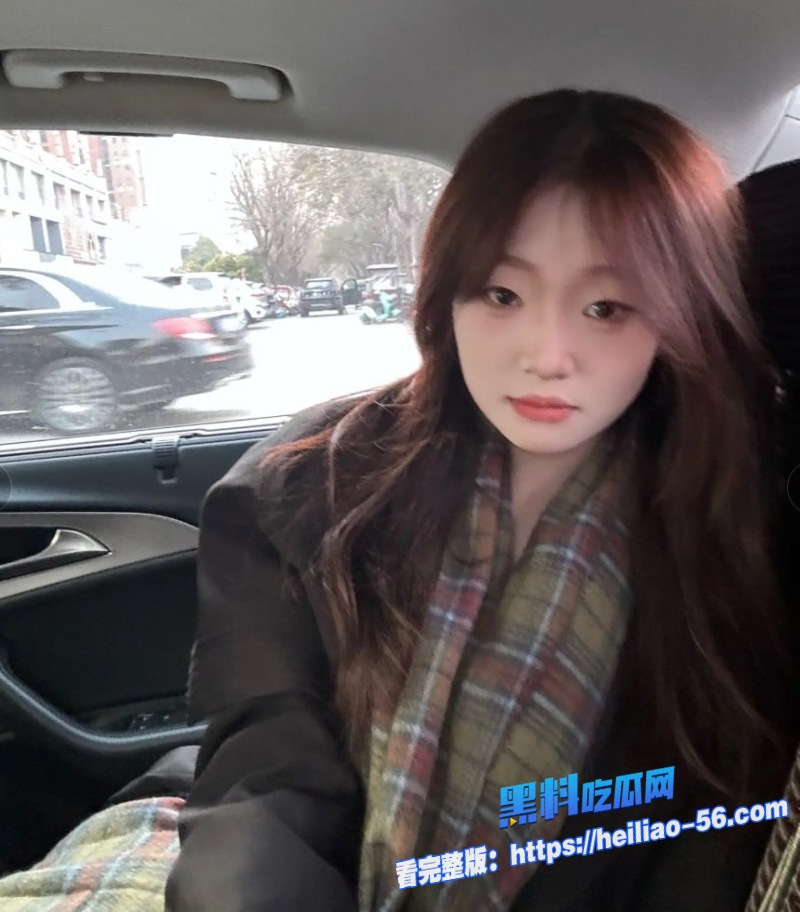 8岁萝莉三姐妹直播大秀超嫩人设逼受罪嫩穴被操到红肿3