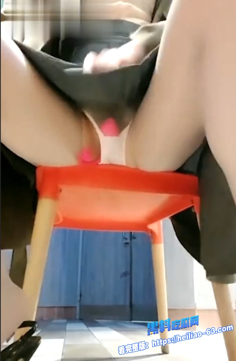 湖南祁东95后女教师徐西婷卖自拍淫秽视频狂赚24 判3年缓刑引全网热议12