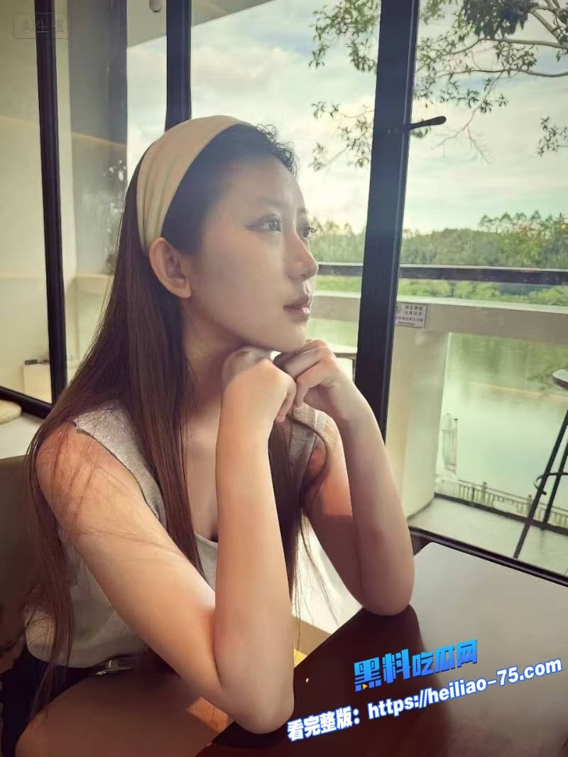 海角母子乱伦老爸刚操完睡着我和骚妈接着乱伦操逼全程又骚又刺激4