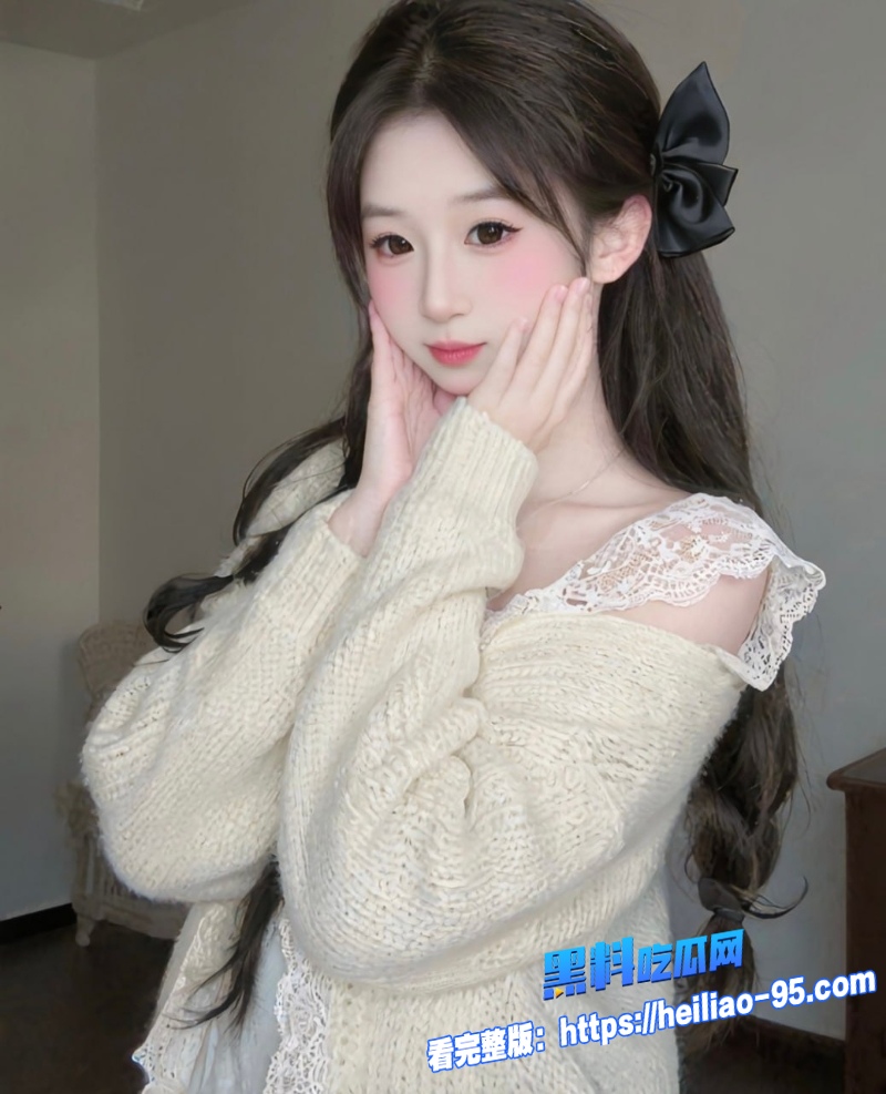 重庆大学学姐王雨彤8