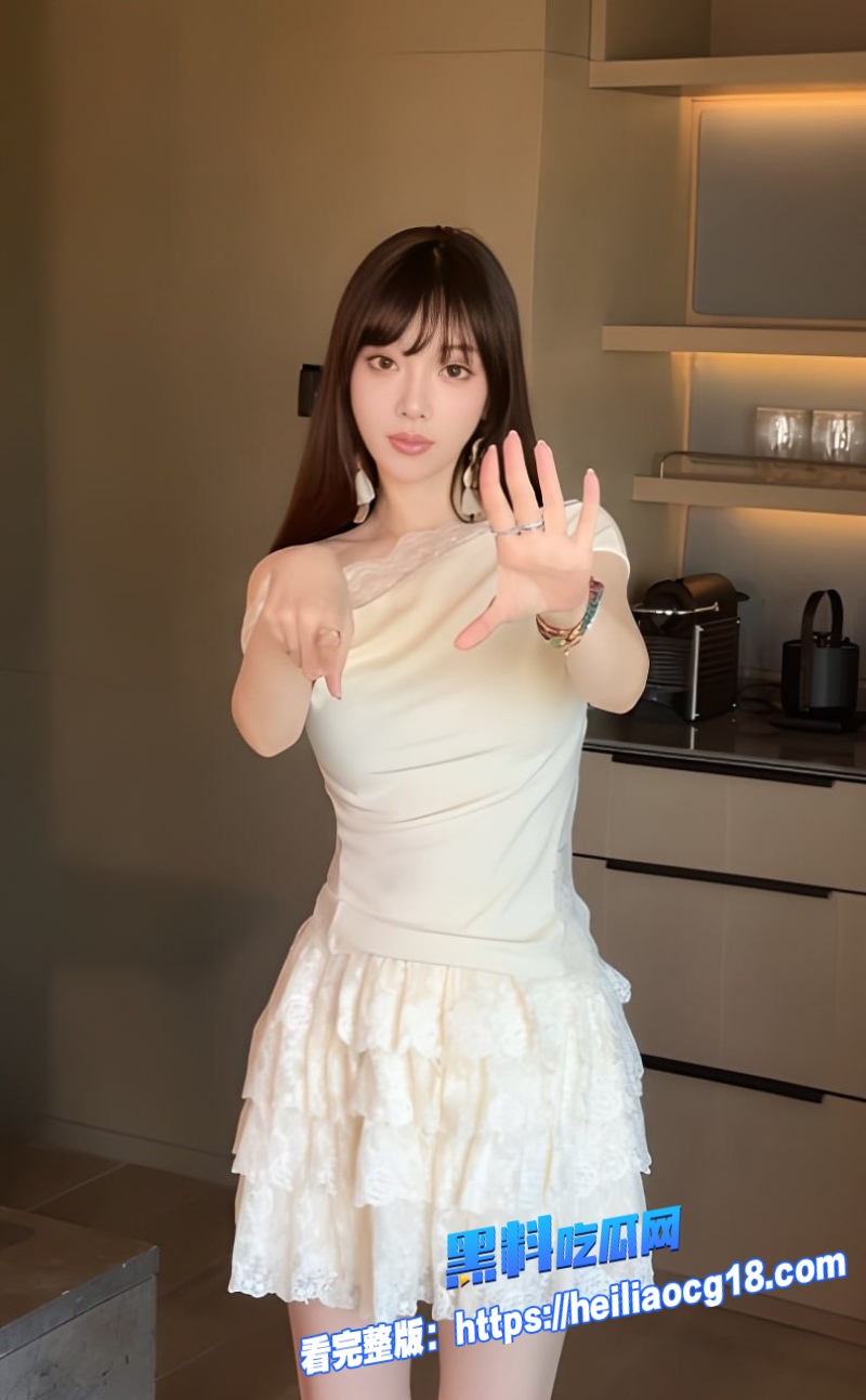 知名龟男贾乃亮6