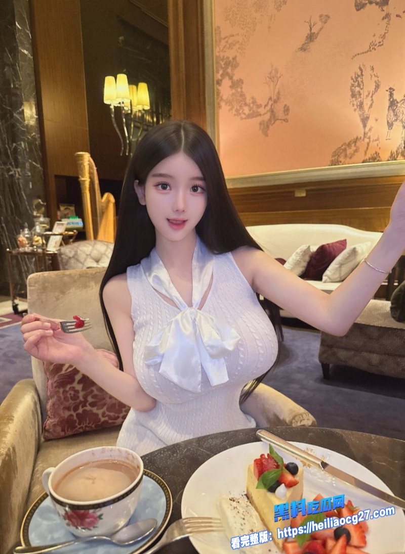 上海媚黑骚妻性爱视频1