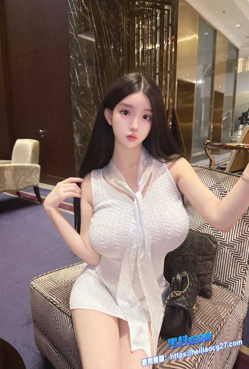 上海媚黑骚妻性爱视频2