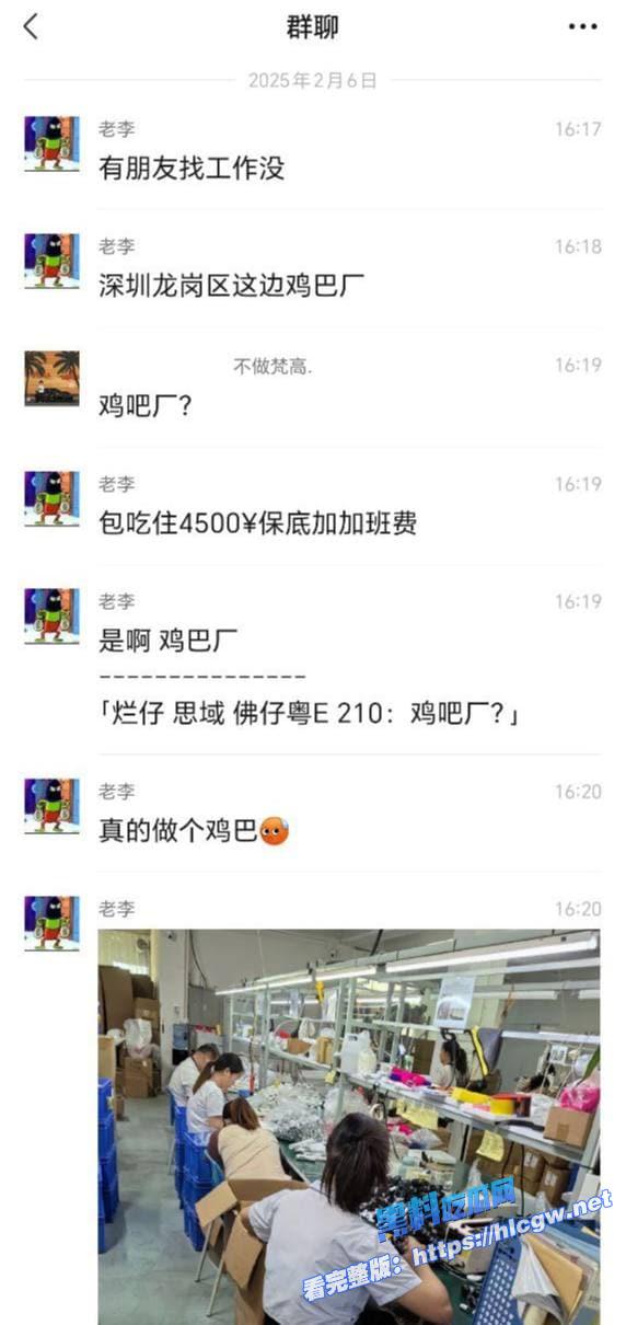 深圳龙岗区鸡吧电动厂1