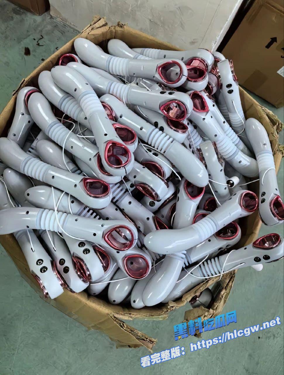 深圳龙岗区鸡吧电动厂3