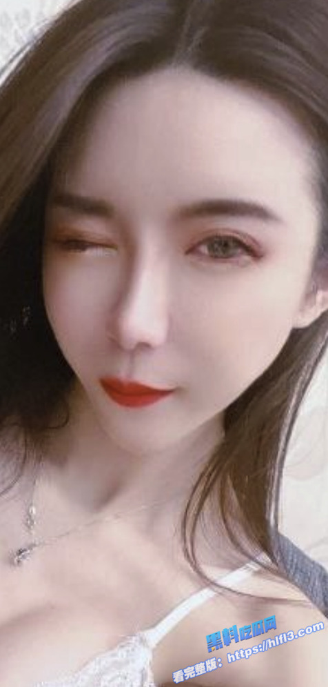 瓜友投稿 湖南长沙的网红敏敏爱刺激 越是高潮越是喜欢被插3